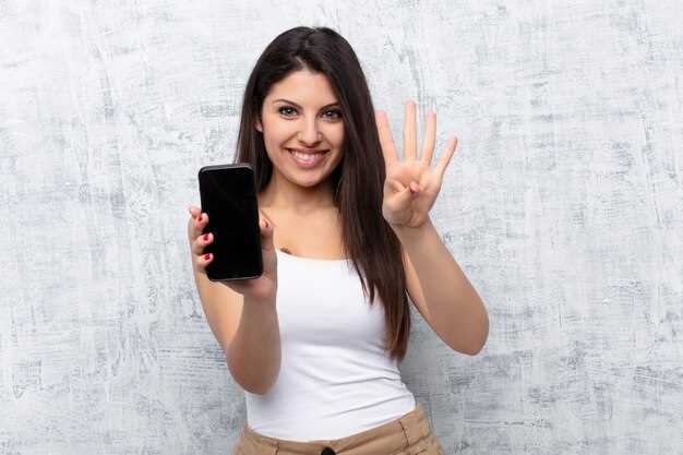 Области для улучшения по отзывам владельцев