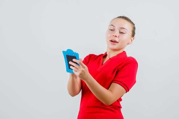 Программное обеспечение и интерфейс