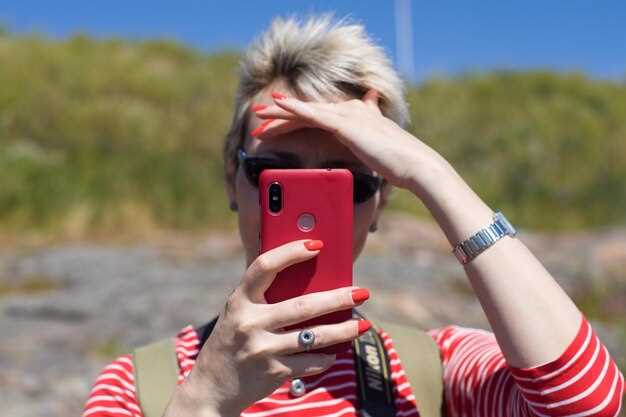 Батарея и время работы