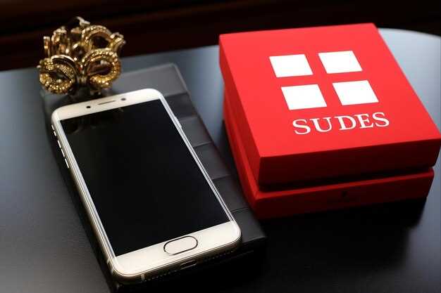 Как выбрать продавца и избежать подделок