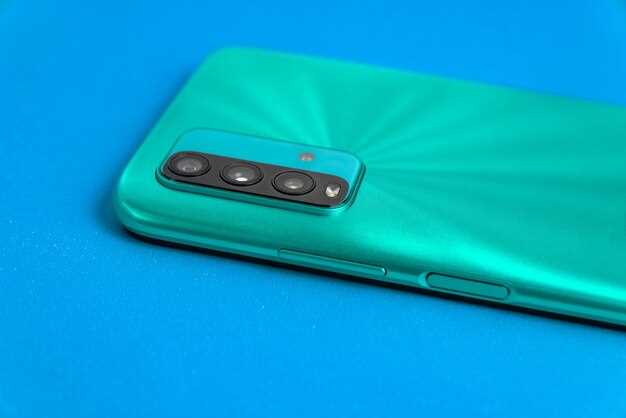 Камеры: возможности съёмки и качество фотографий