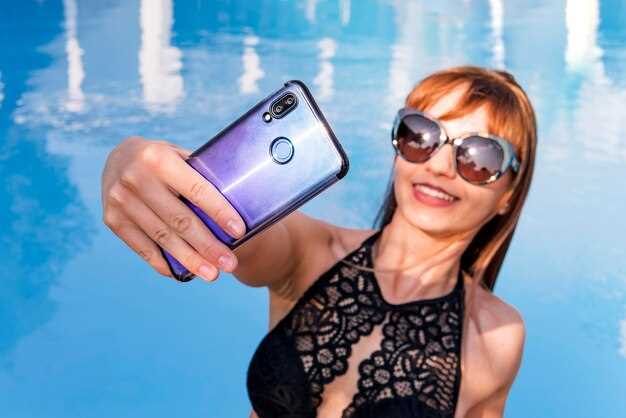 Основные характеристики Хонор Х 7 и их практическое значение