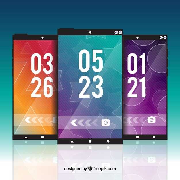 Цена на Хонор Х 7 и отзывы реальных пользователей