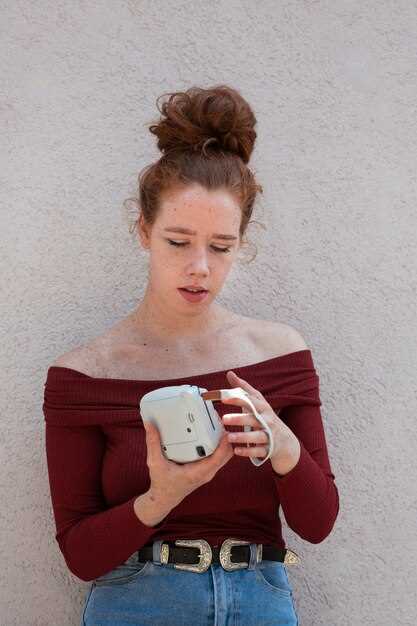 Аккумулятор и время работы