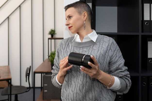 Мультитач и гибкое отображение: как использовать в повседневных задачах?