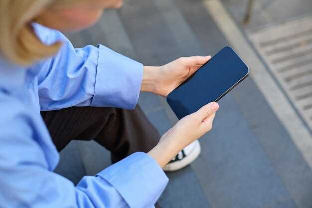 Производительность и мощность: подходит ли для тяжелых приложений?