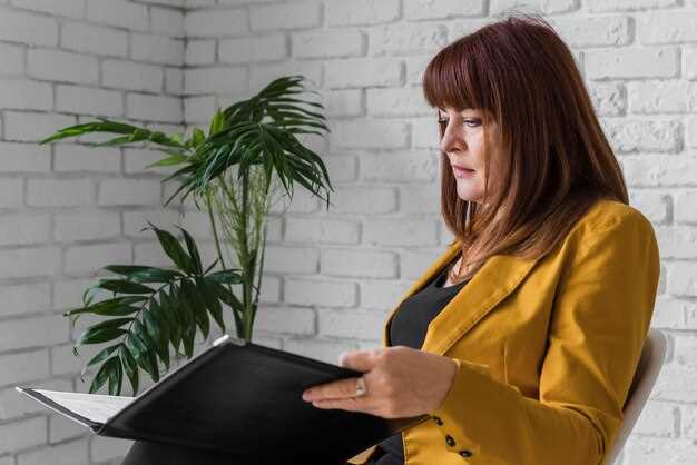 Практические советы по использованию Z Fold в разных сценариях