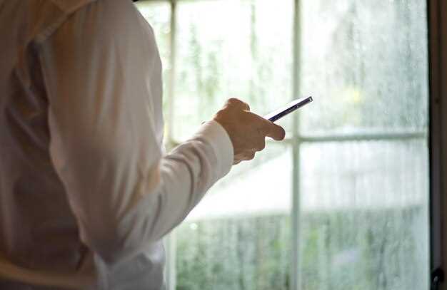 Возможности кастомизации и настройки под потребности пользователя