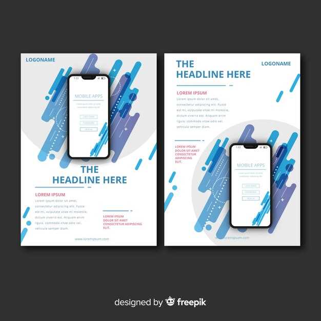 Отзывы пользователей и сравнение с аналогами