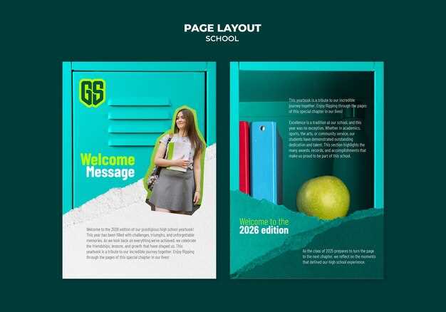 Сравнение с моделями конкурентов: что выбрать?