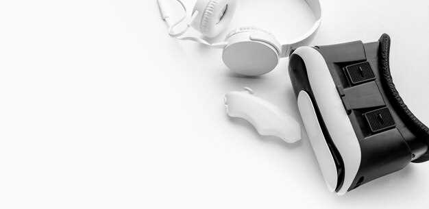 Интеграция с экосистемой Apple и поддерживаемые устройства