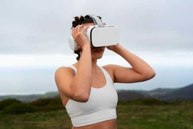 Автономность и особенности аккумулятора