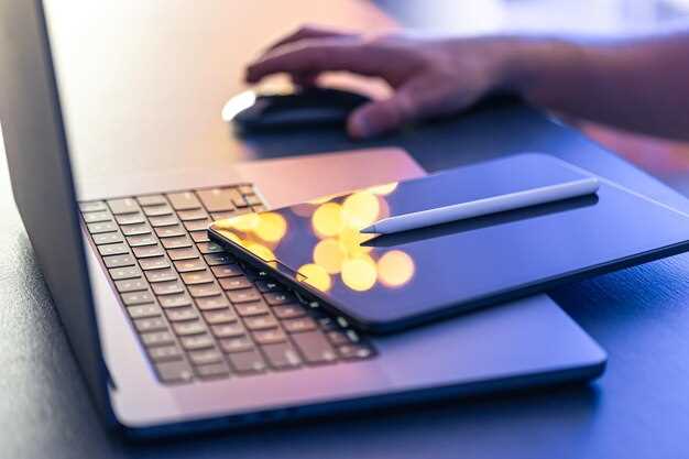 Как найти последние новости о денежно-кредитной политике