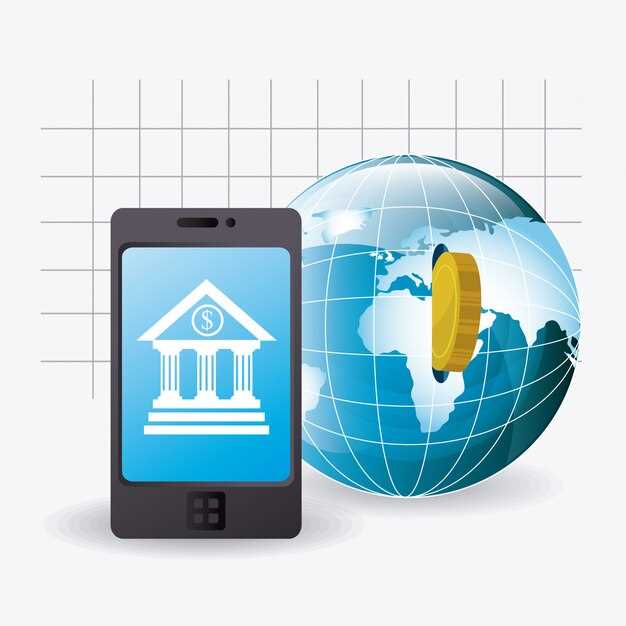 Какие способы связи доступны на сайте и как ими воспользоваться