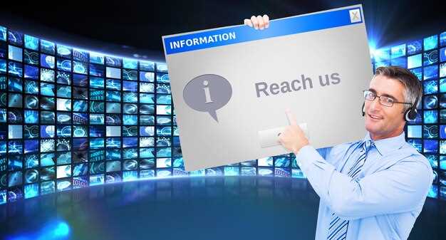 Обзор актуальных новинок и обновлений на сайте OCZ