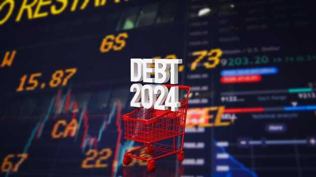 Правовые изменения и ограничения на использование Binance в России в 2024 году