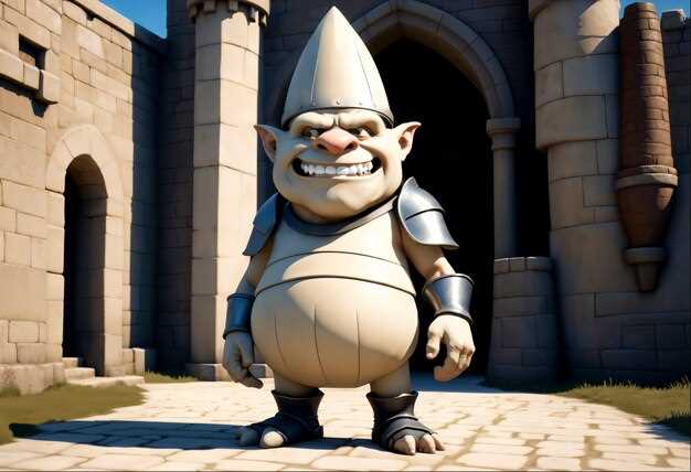 Происхождение и развитие мультсериала Масяня