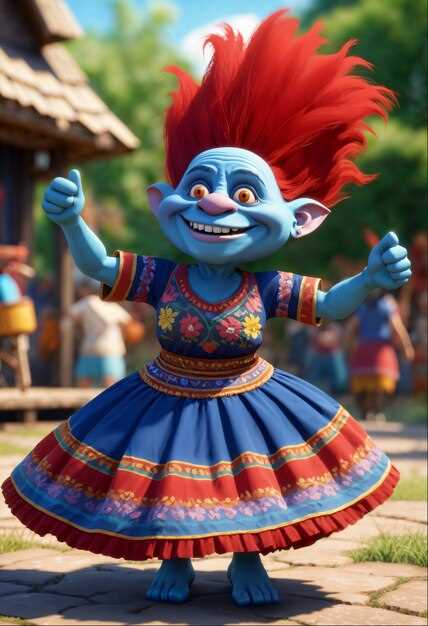 Биография Олега Куваева и его карьера до появления Масяни