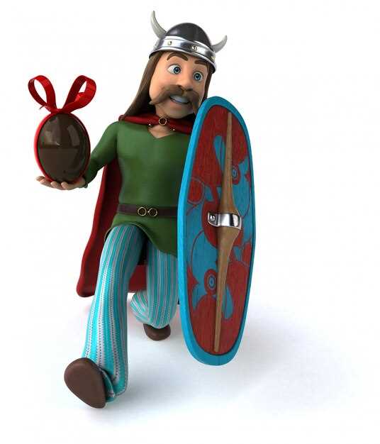 Реакция аудитории и критиков на первые выпуски