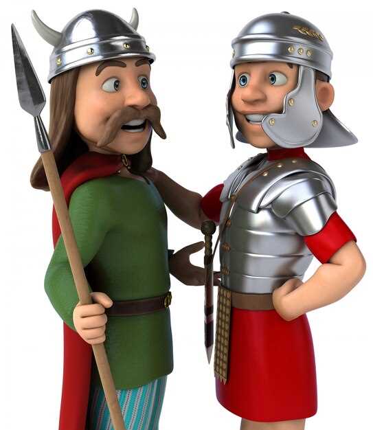 Основные этапы становления мультсериала на телевидении