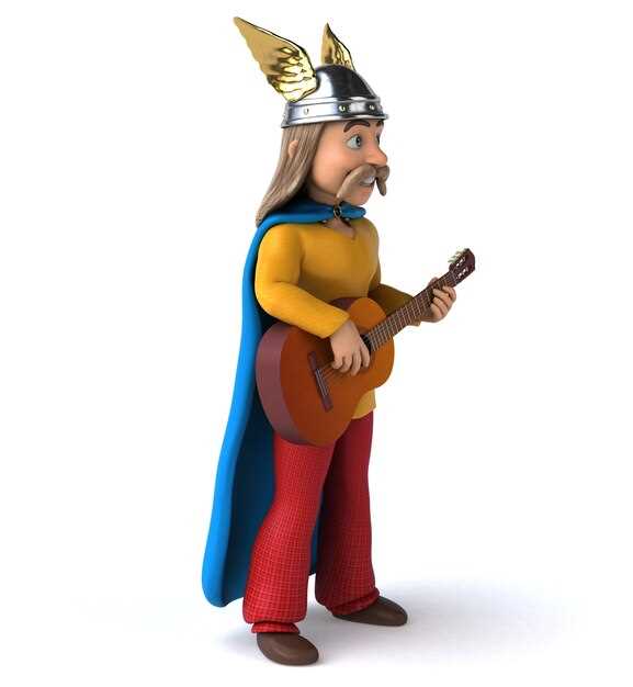 Когда и как появился персонаж Масяня в карикатурах