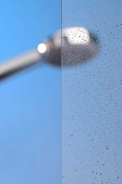 Основные компоненты и структура олеофобного слоя