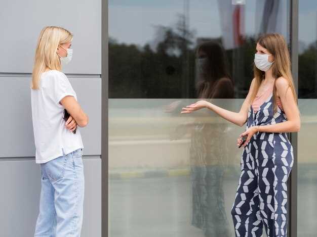 Что такое олеофобное покрытие и как оно работает