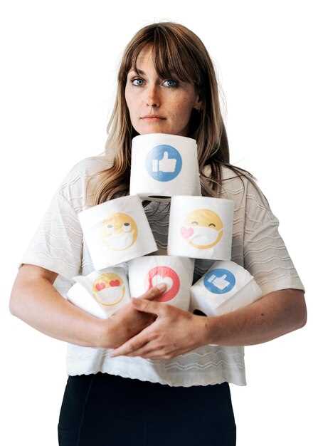 На что обращают внимание при выборе смартфона