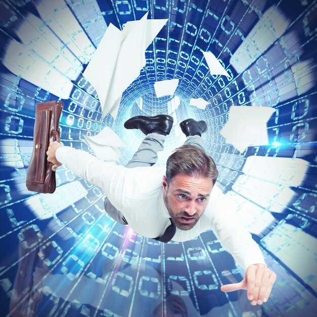Избегание распространения личной информации и фотографий