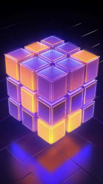 Параметры настройки алгоритма – что влияет на результат