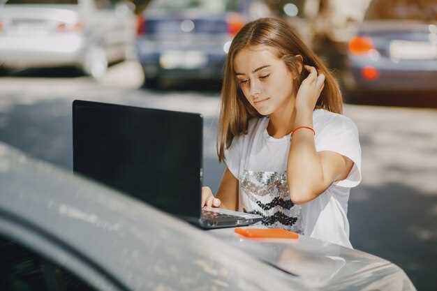 Преимущества гибкого графика занятий