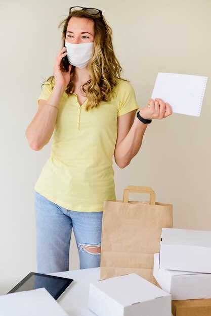 Оплата онлайн с карты или электронных кошельков