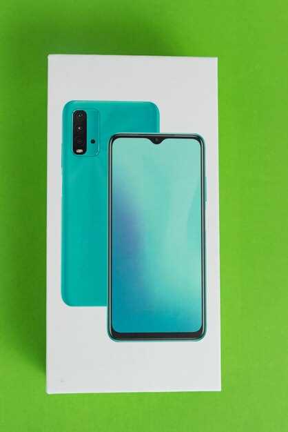 Процессор и память