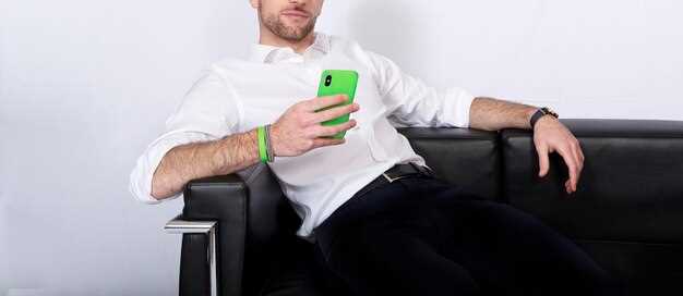 Аккумулятор и зарядка: время работы и особенности быстрой зарядки