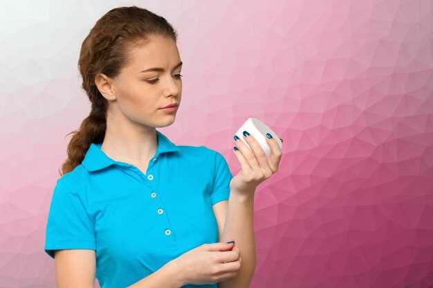 Камера в реальных условиях: снимки при хорошей и низкой освещенности