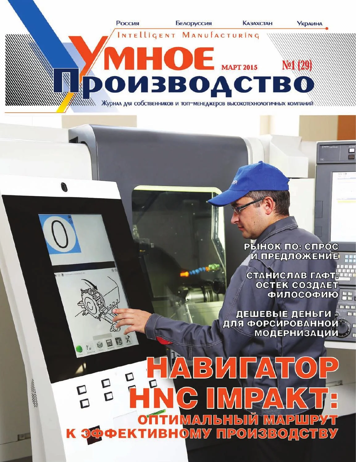 Возможности