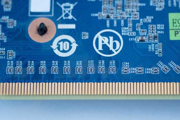 Рассчет минимального и максимального размера файла подкачки в зависимости от задач