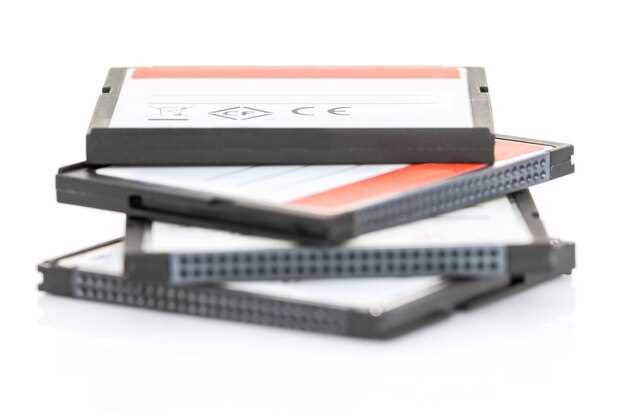 Как правильно задавать фиксированный размер файла подкачки