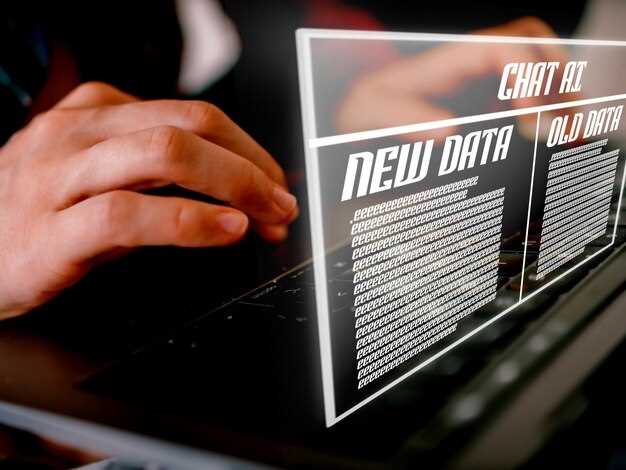 Влияние теней и освещения на нагрузку GPU и CPU: советы по настройке