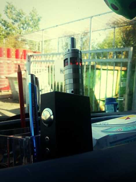 Выбор версии DirectX: какие версии поддерживают лучшие оптимизации для GTA 5