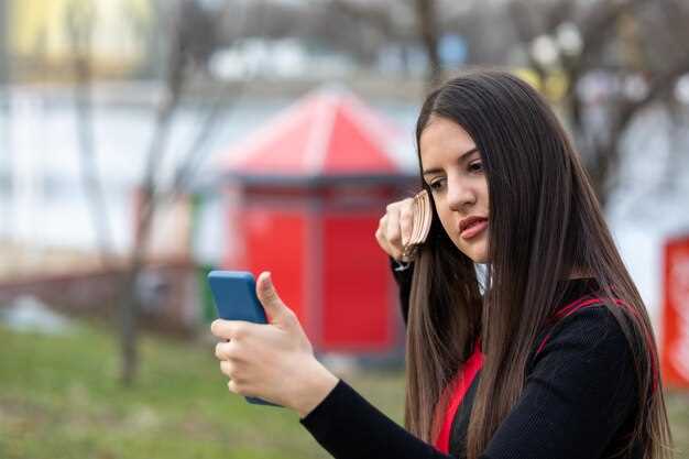 Освобождение места на накопителе – почему это важно