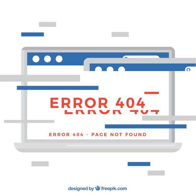 Решение специфичных ошибок Memory Management и профилактика