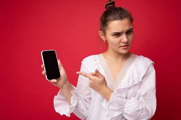 Обновление системы Android до последней версии