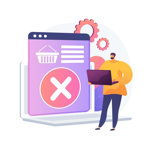 Технические сбои и вопросы с аккаунтами Google