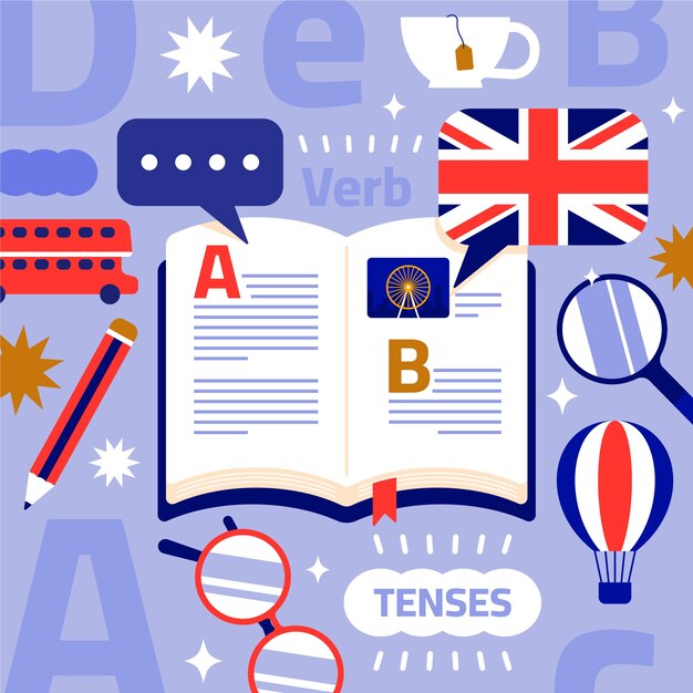 Методы отслеживания прогресса и обновления словаря