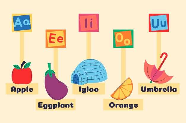 Методы бысткого запоминания новых слов с помощью карточек