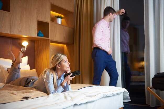 Внутренние протоколы: что делать при подозрительной активности