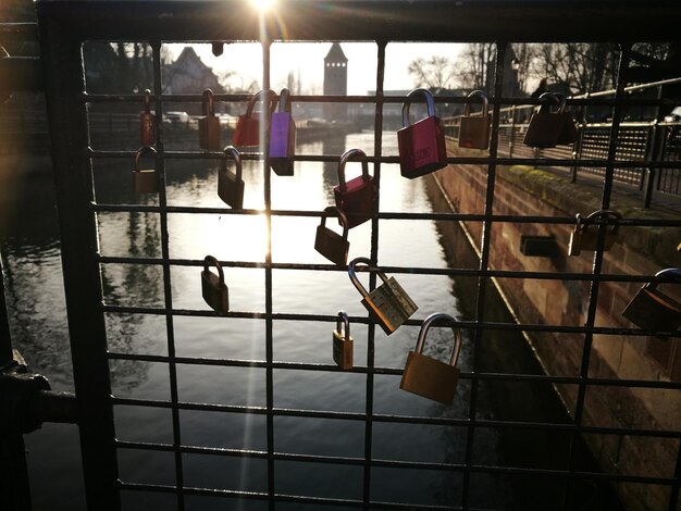 Обучение и подготовка персонала к взломам: что не было учтено