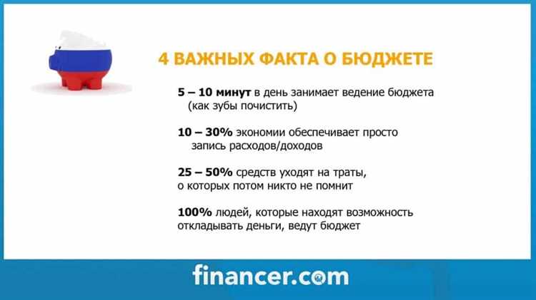 Уникальный