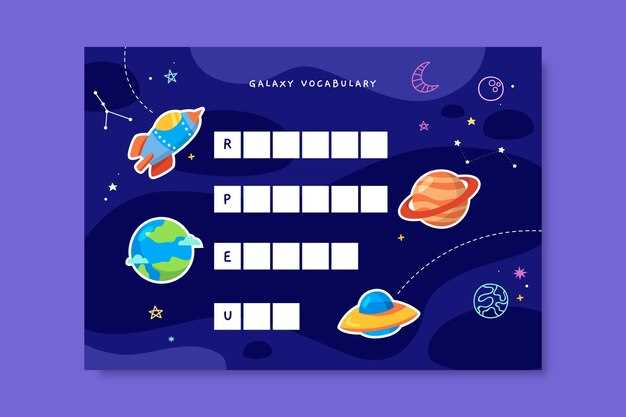 Как эффективно применять подсказки и подсказочные функции